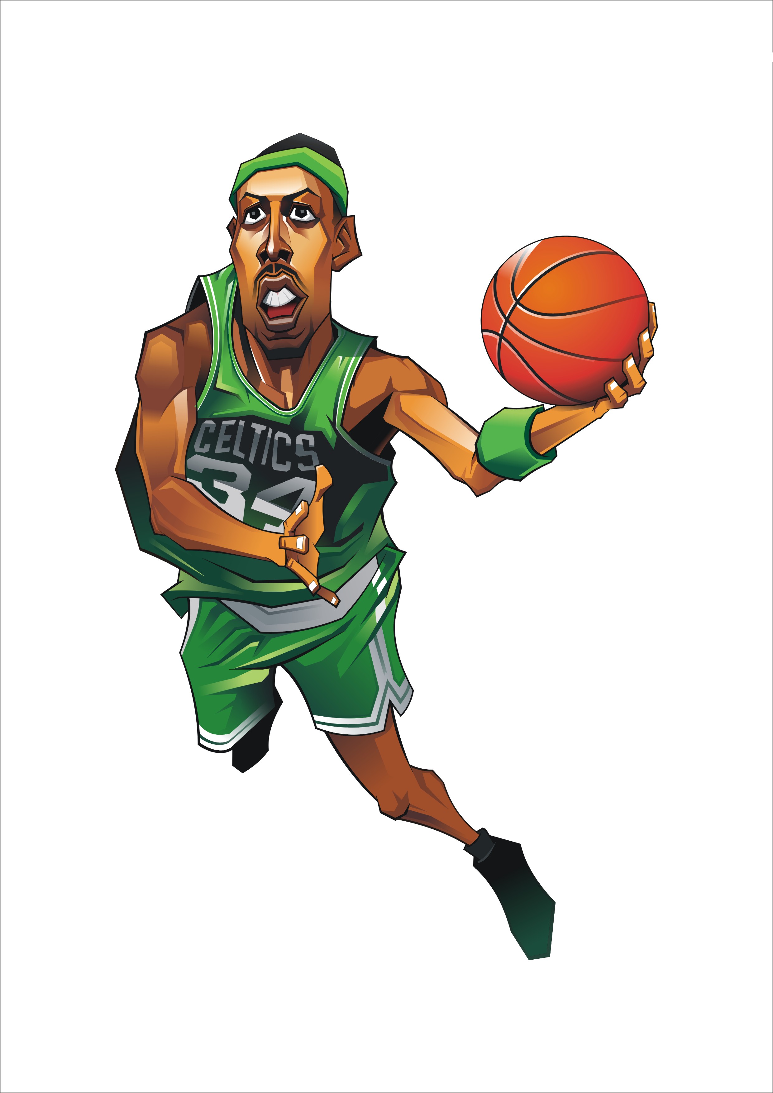 快速响应，为您答疑解惑