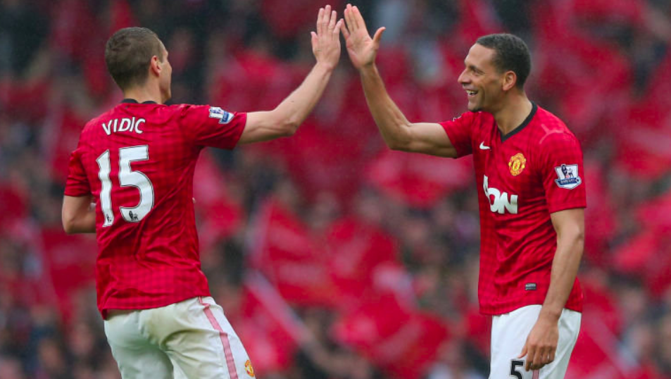 五金杂件螺丝包胶