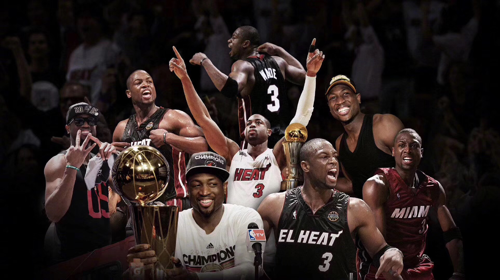 泵车活塞MDI浇注