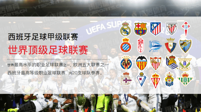 油封发生泄漏检查要点