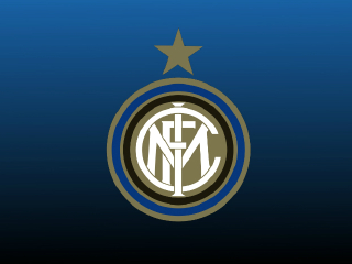 简述聚氨酯包胶轮的炼制方法