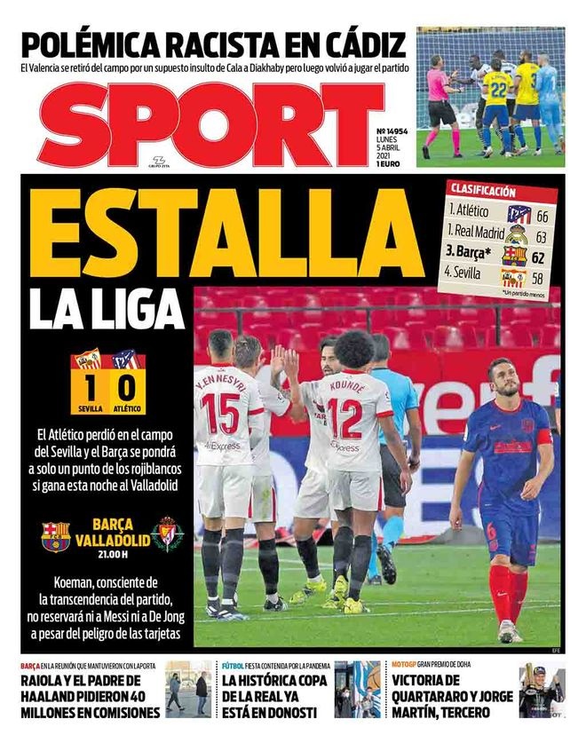 2023年闵行科技节开幕，170余项活动等你来